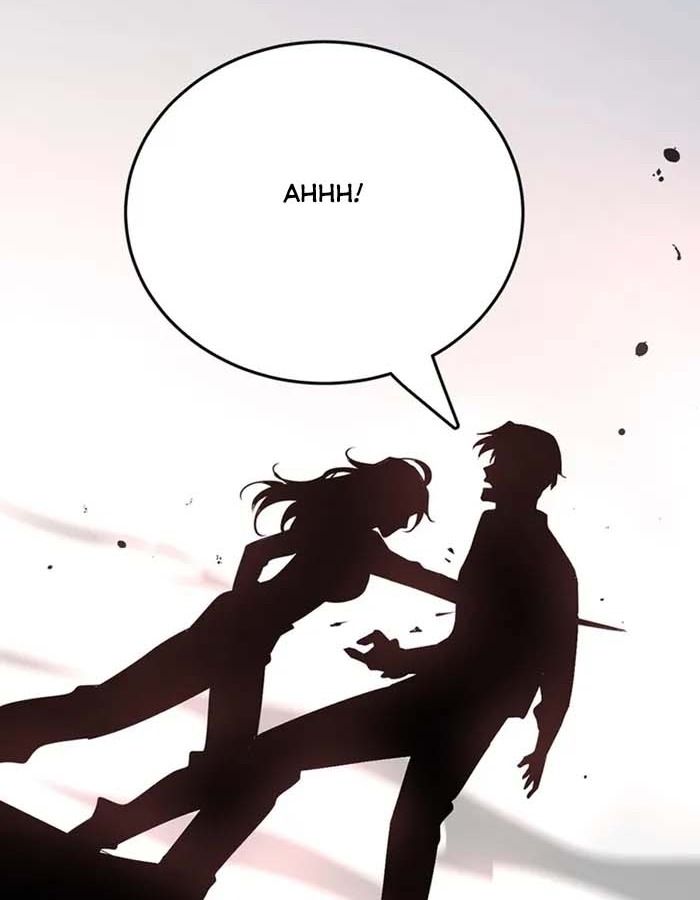 Tôi Bị Mắc Kẹt Trong Cùng Một Ngày Suốt Một Nghìn Năm: Chapter 115