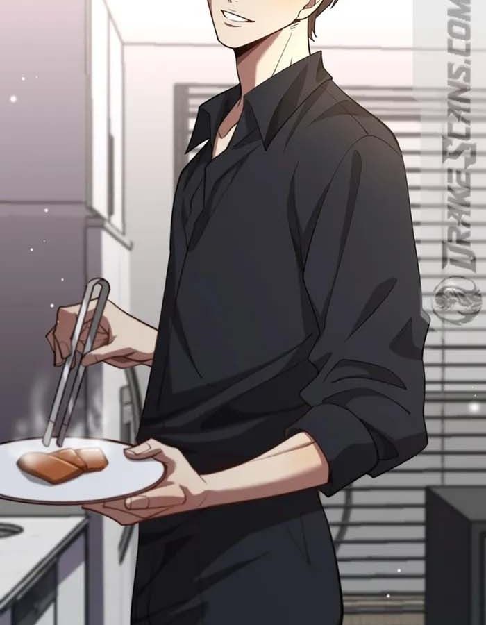 Tôi Bị Mắc Kẹt Trong Cùng Một Ngày Suốt Một Nghìn Năm: Chapter 115