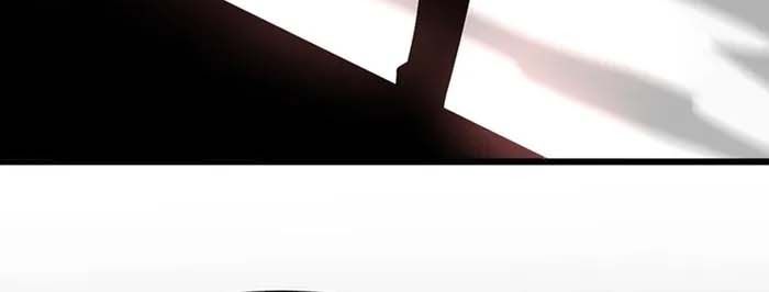 Tôi Bị Mắc Kẹt Trong Cùng Một Ngày Suốt Một Nghìn Năm: Chapter 115