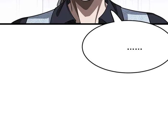 Tôi Bị Mắc Kẹt Trong Cùng Một Ngày Suốt Một Nghìn Năm: Chapter 115