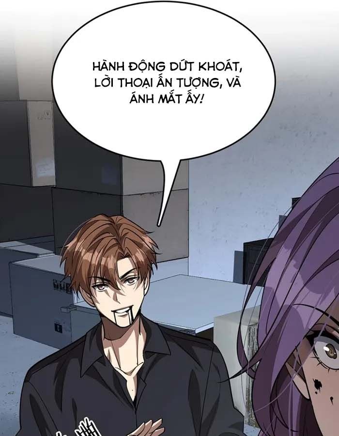 Tôi Bị Mắc Kẹt Trong Cùng Một Ngày Suốt Một Nghìn Năm: Chapter 115