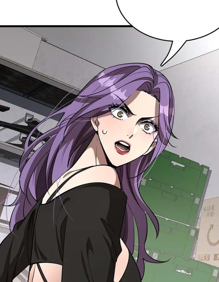 Tôi Bị Mắc Kẹt Trong Cùng Một Ngày Suốt Một Nghìn Năm: Chapter 115