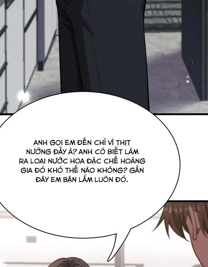 Tôi Bị Mắc Kẹt Trong Cùng Một Ngày Suốt Một Nghìn Năm: Chapter 115