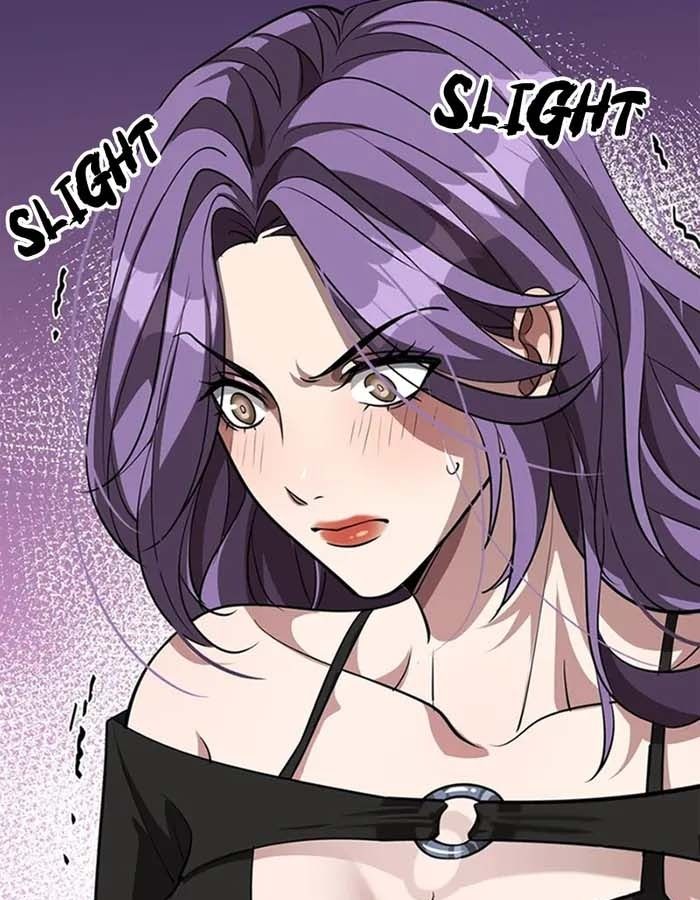 Tôi Bị Mắc Kẹt Trong Cùng Một Ngày Suốt Một Nghìn Năm: Chapter 115