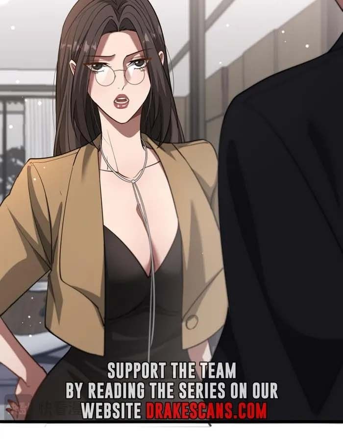 Tôi Bị Mắc Kẹt Trong Cùng Một Ngày Suốt Một Nghìn Năm: Chapter 115