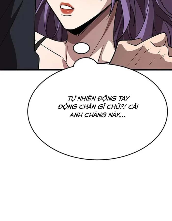 Tôi Bị Mắc Kẹt Trong Cùng Một Ngày Suốt Một Nghìn Năm: Chapter 115