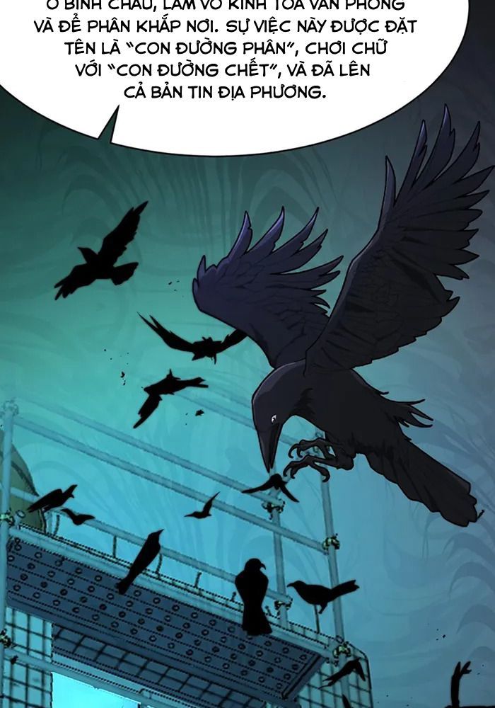 Tôi Bị Mắc Kẹt Trong Cùng Một Ngày Suốt Một Nghìn Năm: Chapter 116