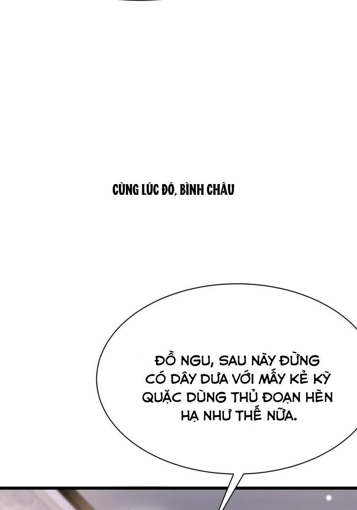 Tôi Bị Mắc Kẹt Trong Cùng Một Ngày Suốt Một Nghìn Năm: Chapter 116