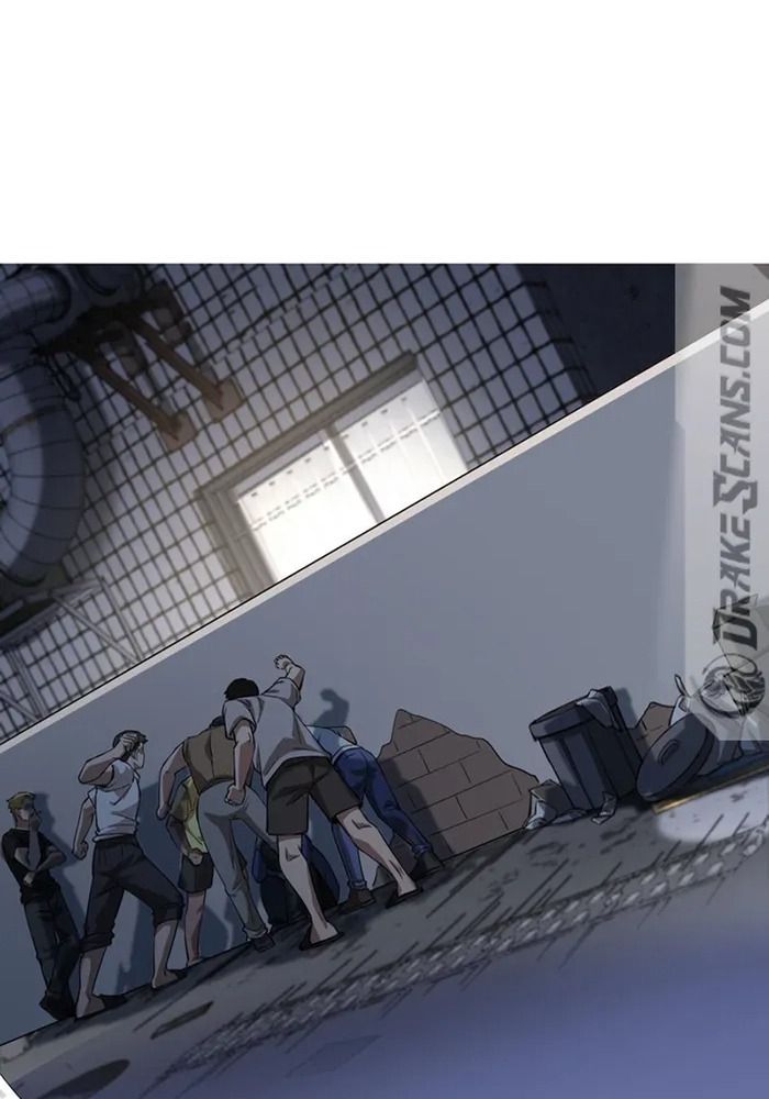 Tôi Bị Mắc Kẹt Trong Cùng Một Ngày Suốt Một Nghìn Năm: Chapter 116