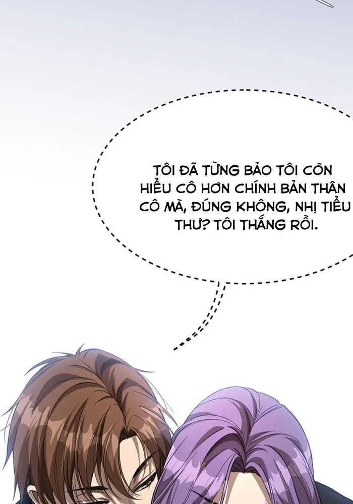 Tôi Bị Mắc Kẹt Trong Cùng Một Ngày Suốt Một Nghìn Năm: Chapter 116