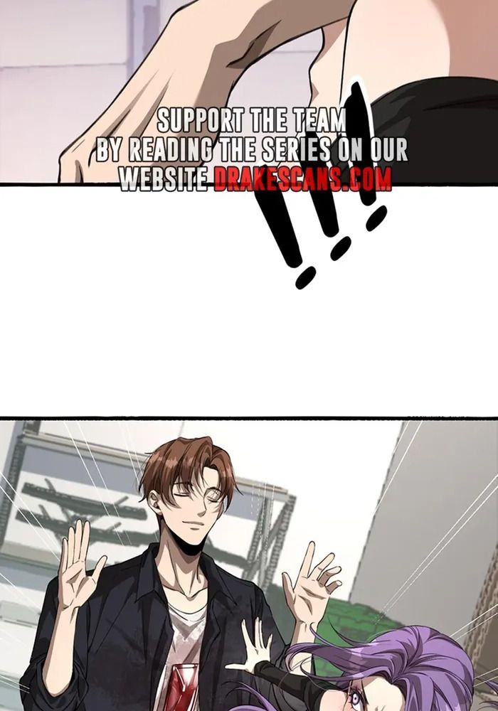 Tôi Bị Mắc Kẹt Trong Cùng Một Ngày Suốt Một Nghìn Năm: Chapter 116