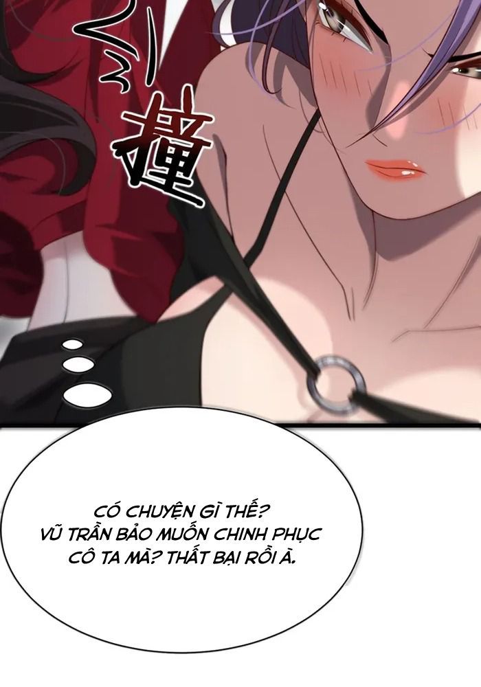 Tôi Bị Mắc Kẹt Trong Cùng Một Ngày Suốt Một Nghìn Năm: Chapter 116