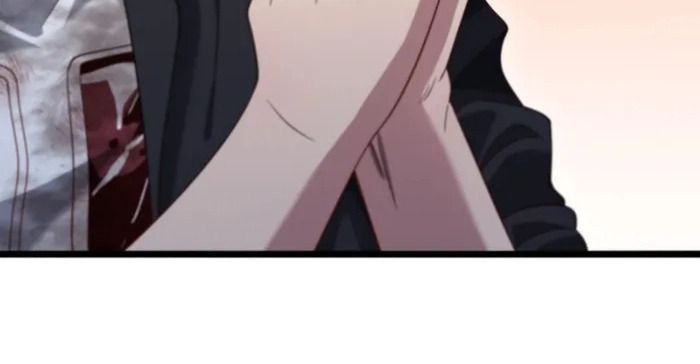 Tôi Bị Mắc Kẹt Trong Cùng Một Ngày Suốt Một Nghìn Năm: Chapter 116