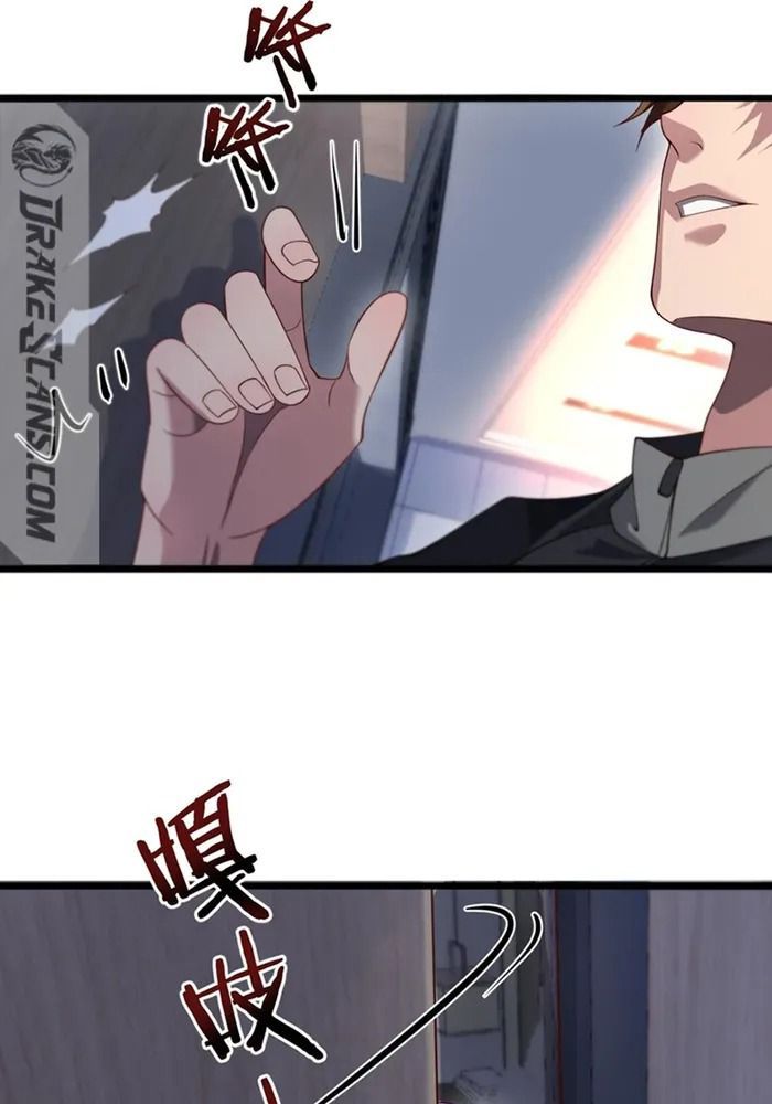 Tôi Bị Mắc Kẹt Trong Cùng Một Ngày Suốt Một Nghìn Năm: Chapter 116