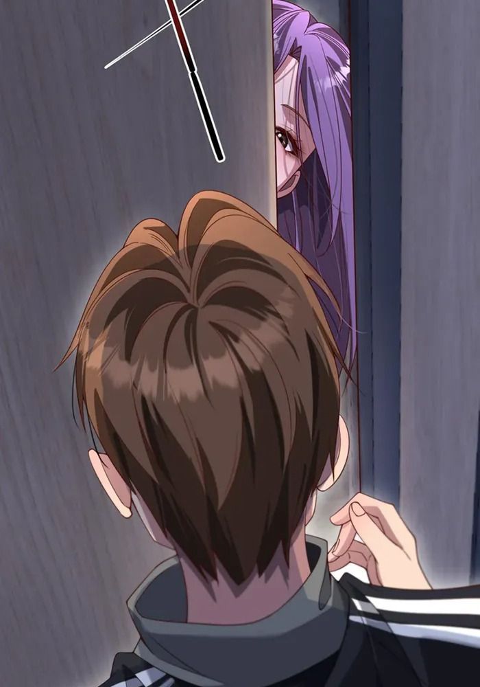 Tôi Bị Mắc Kẹt Trong Cùng Một Ngày Suốt Một Nghìn Năm: Chapter 116