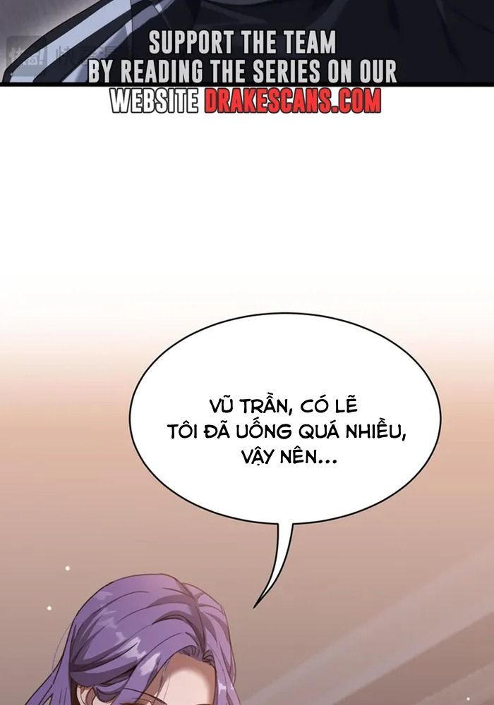 Tôi Bị Mắc Kẹt Trong Cùng Một Ngày Suốt Một Nghìn Năm: Chapter 116