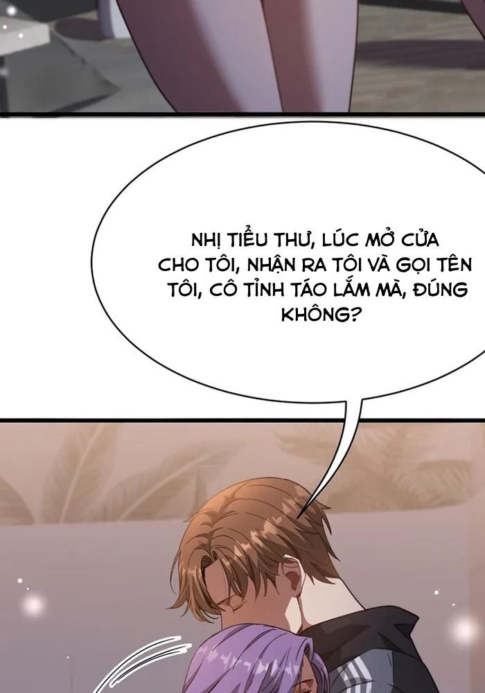 Tôi Bị Mắc Kẹt Trong Cùng Một Ngày Suốt Một Nghìn Năm: Chapter 116