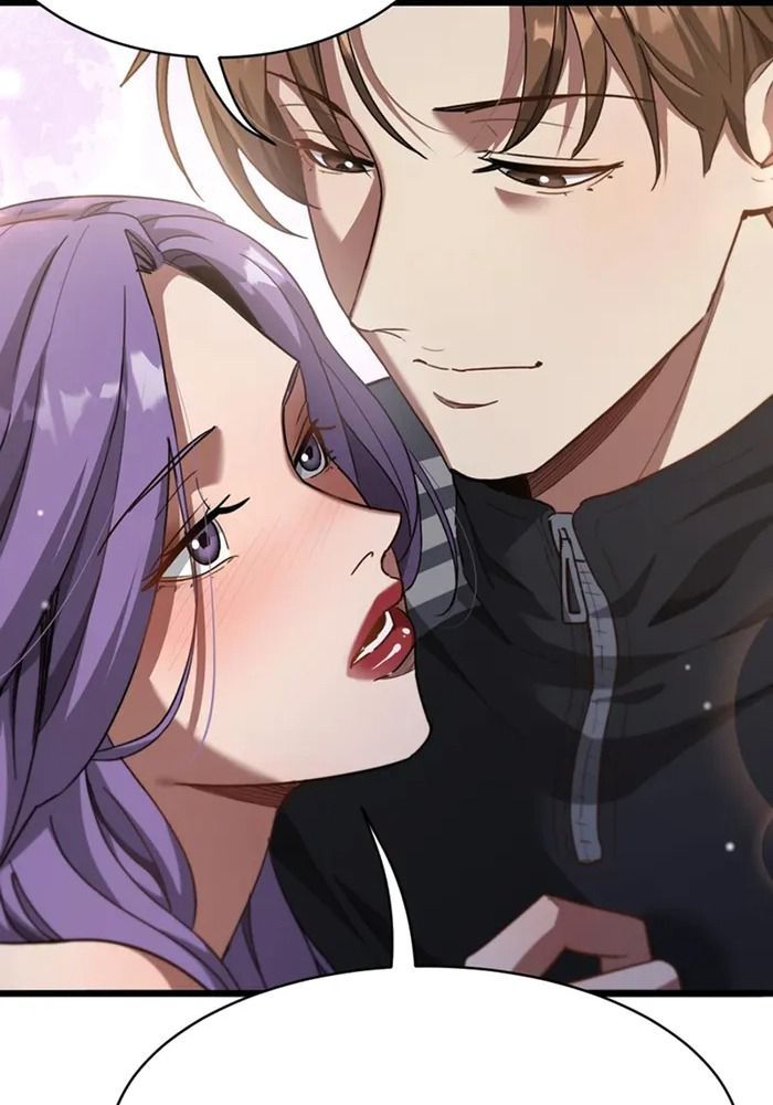 Tôi Bị Mắc Kẹt Trong Cùng Một Ngày Suốt Một Nghìn Năm: Chapter 116