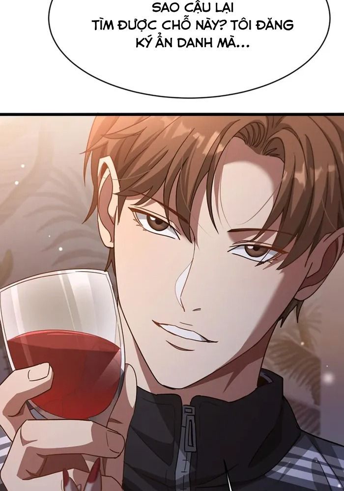 Tôi Bị Mắc Kẹt Trong Cùng Một Ngày Suốt Một Nghìn Năm: Chapter 116