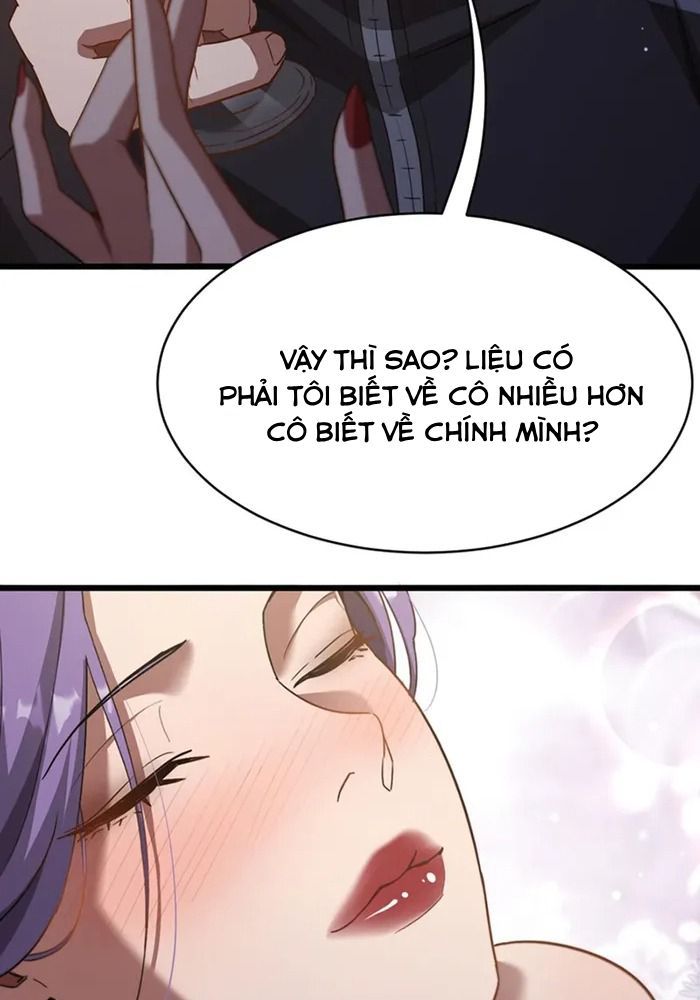 Tôi Bị Mắc Kẹt Trong Cùng Một Ngày Suốt Một Nghìn Năm: Chapter 116