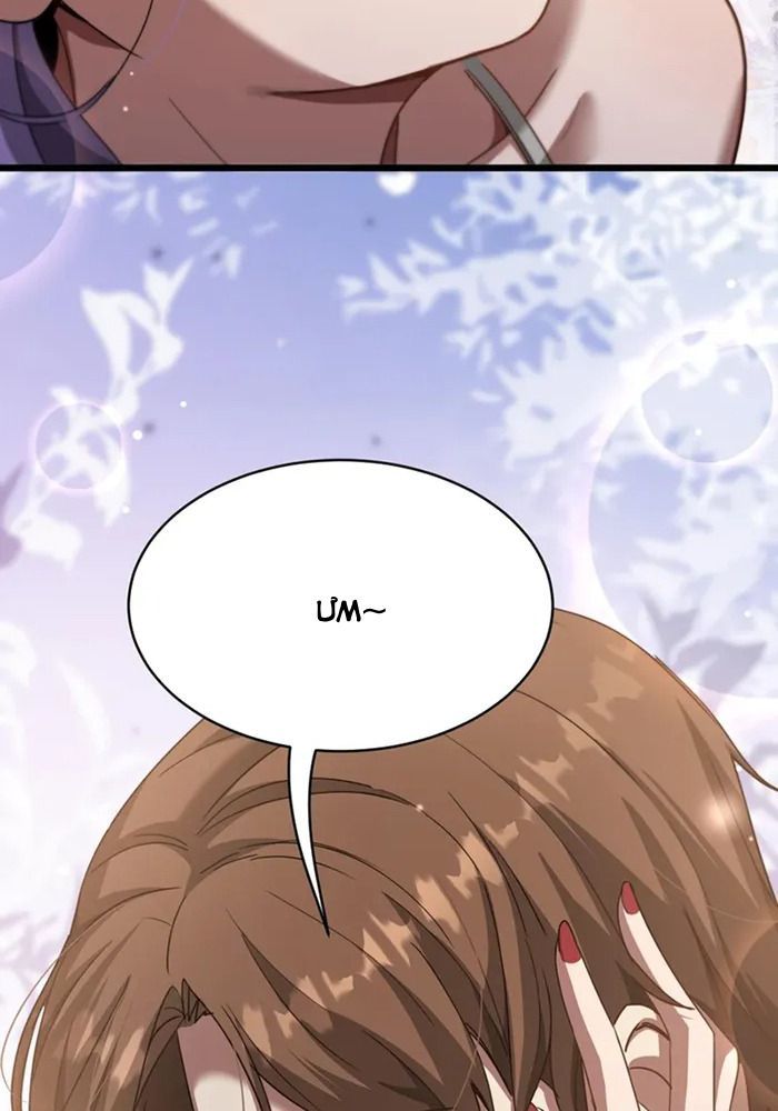 Tôi Bị Mắc Kẹt Trong Cùng Một Ngày Suốt Một Nghìn Năm: Chapter 116