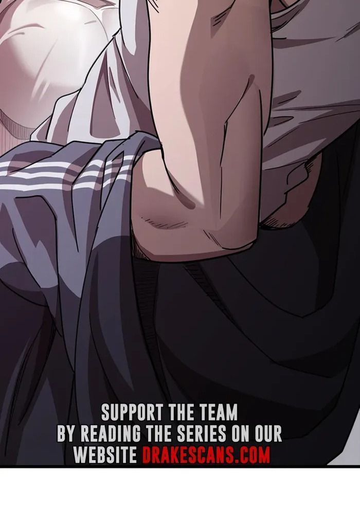 Tôi Bị Mắc Kẹt Trong Cùng Một Ngày Suốt Một Nghìn Năm: Chapter 116