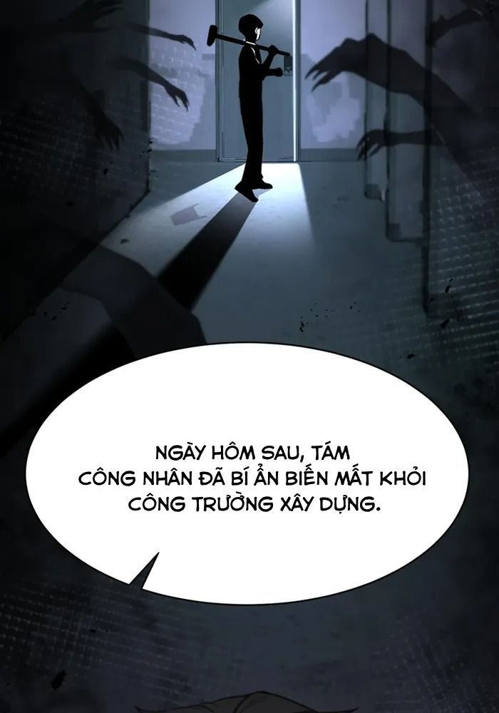 Tôi Bị Mắc Kẹt Trong Cùng Một Ngày Suốt Một Nghìn Năm: Chapter 116