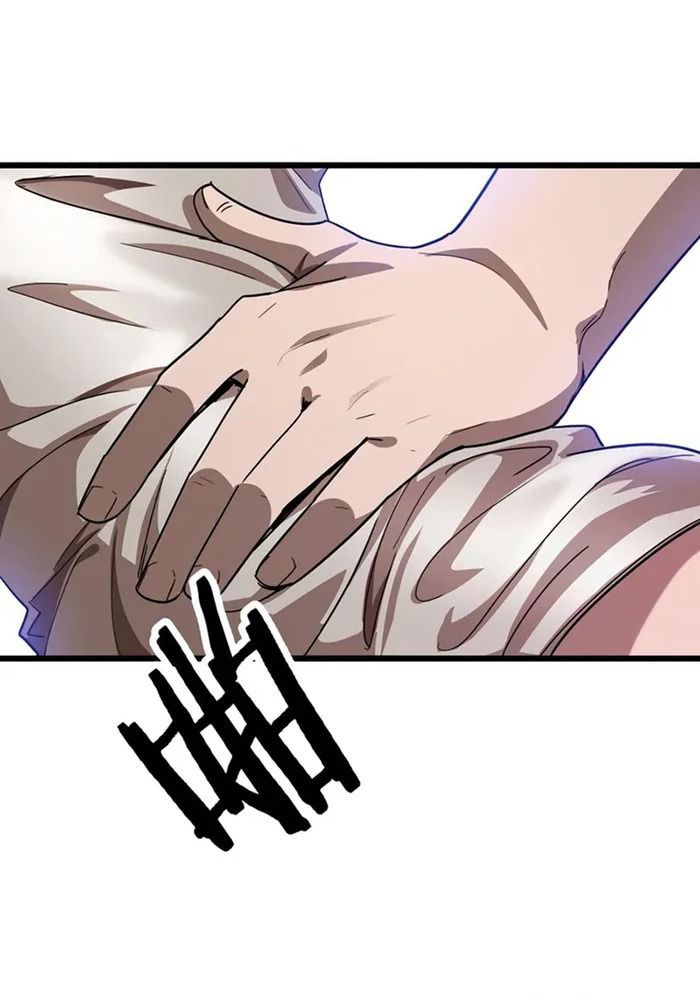 Tôi Bị Mắc Kẹt Trong Cùng Một Ngày Suốt Một Nghìn Năm: Chapter 116