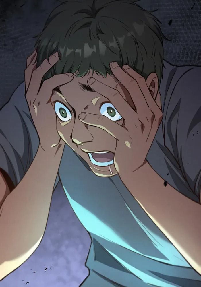 Tôi Bị Mắc Kẹt Trong Cùng Một Ngày Suốt Một Nghìn Năm: Chapter 116