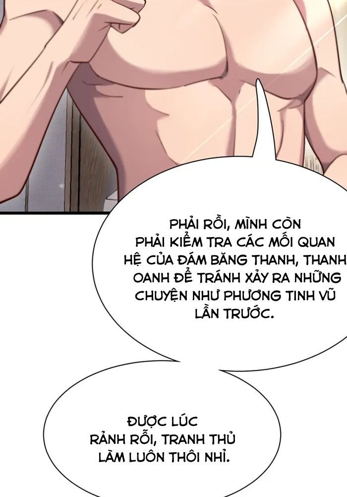 Tôi Bị Mắc Kẹt Trong Cùng Một Ngày Suốt Một Nghìn Năm: Chapter 117