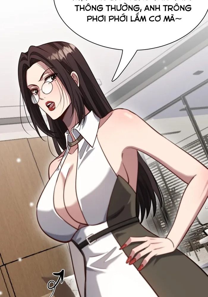 Tôi Bị Mắc Kẹt Trong Cùng Một Ngày Suốt Một Nghìn Năm: Chapter 117