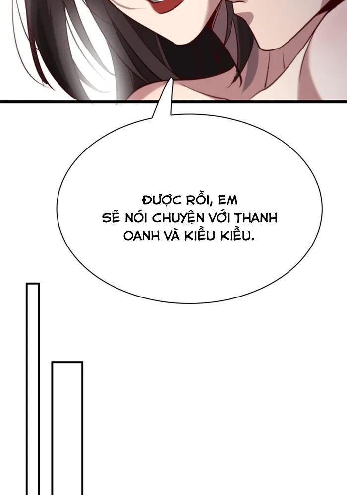 Tôi Bị Mắc Kẹt Trong Cùng Một Ngày Suốt Một Nghìn Năm: Chapter 117