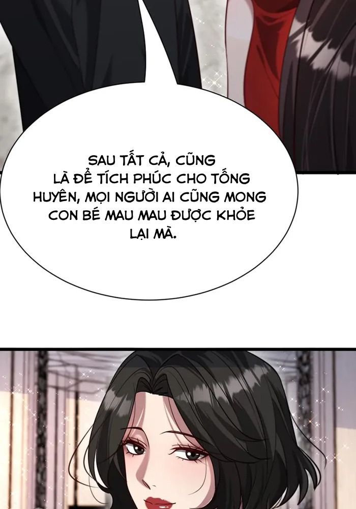 Tôi Bị Mắc Kẹt Trong Cùng Một Ngày Suốt Một Nghìn Năm: Chapter 117