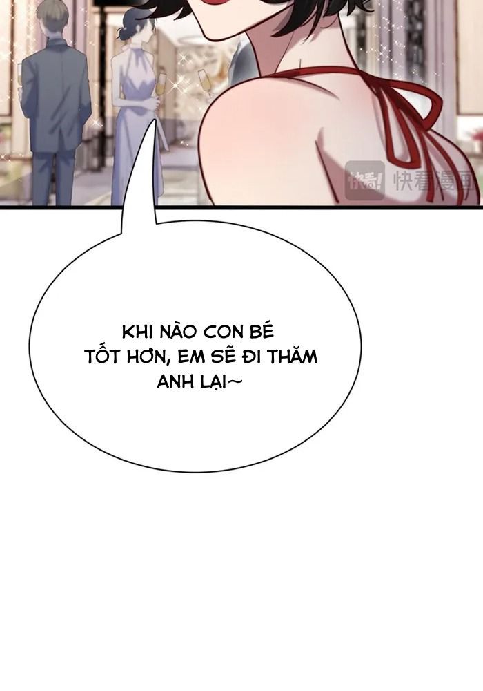 Tôi Bị Mắc Kẹt Trong Cùng Một Ngày Suốt Một Nghìn Năm: Chapter 117