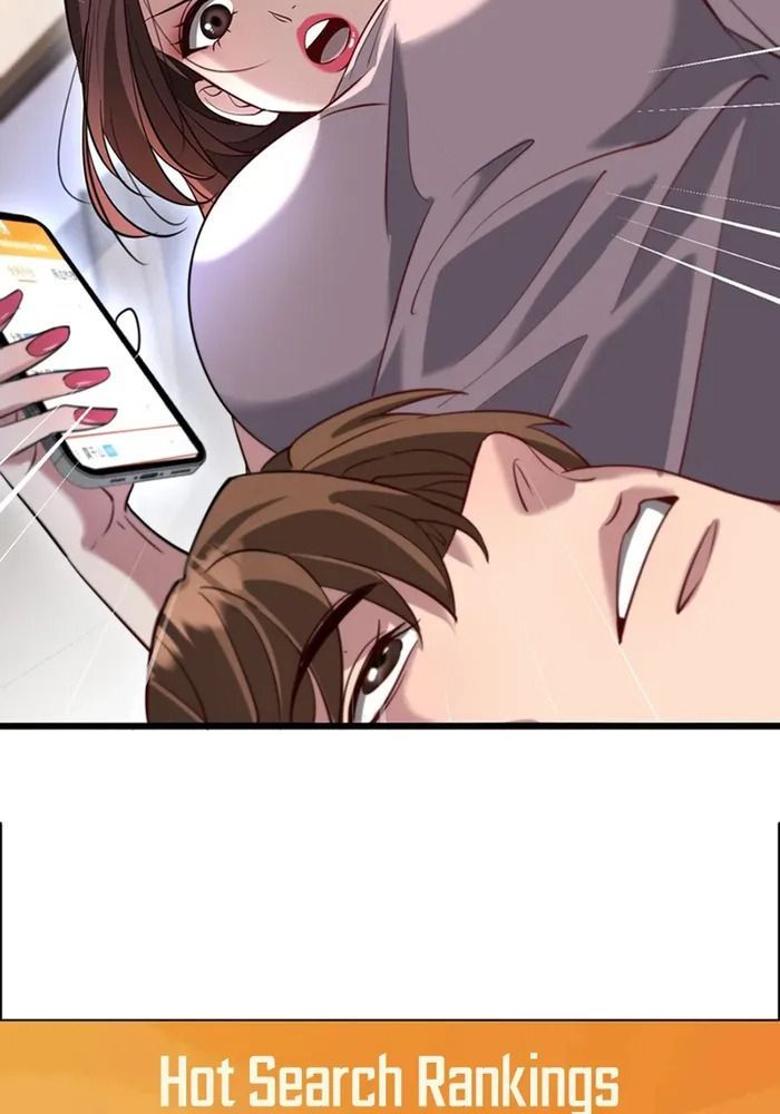 Tôi Bị Mắc Kẹt Trong Cùng Một Ngày Suốt Một Nghìn Năm: Chapter 117