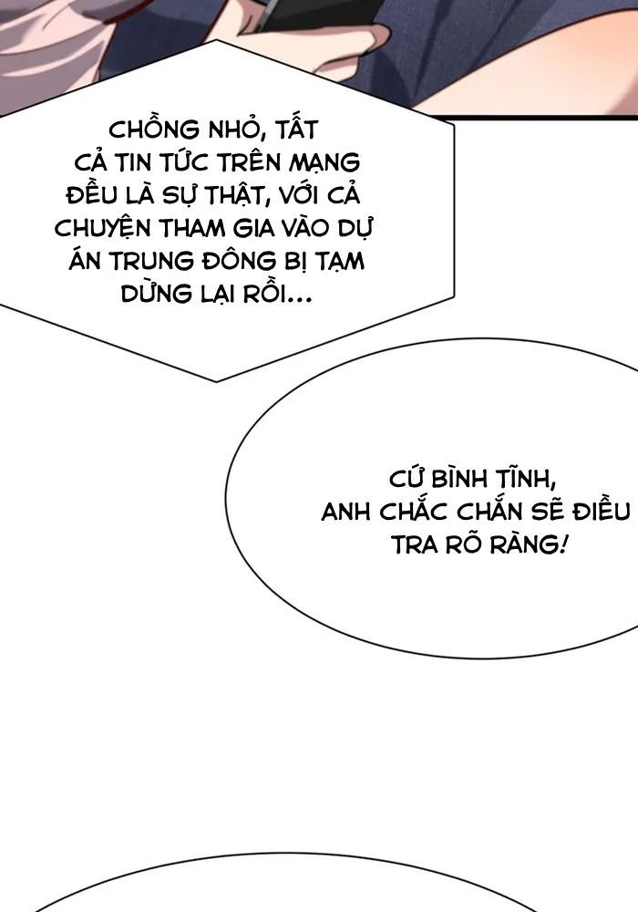Tôi Bị Mắc Kẹt Trong Cùng Một Ngày Suốt Một Nghìn Năm: Chapter 117