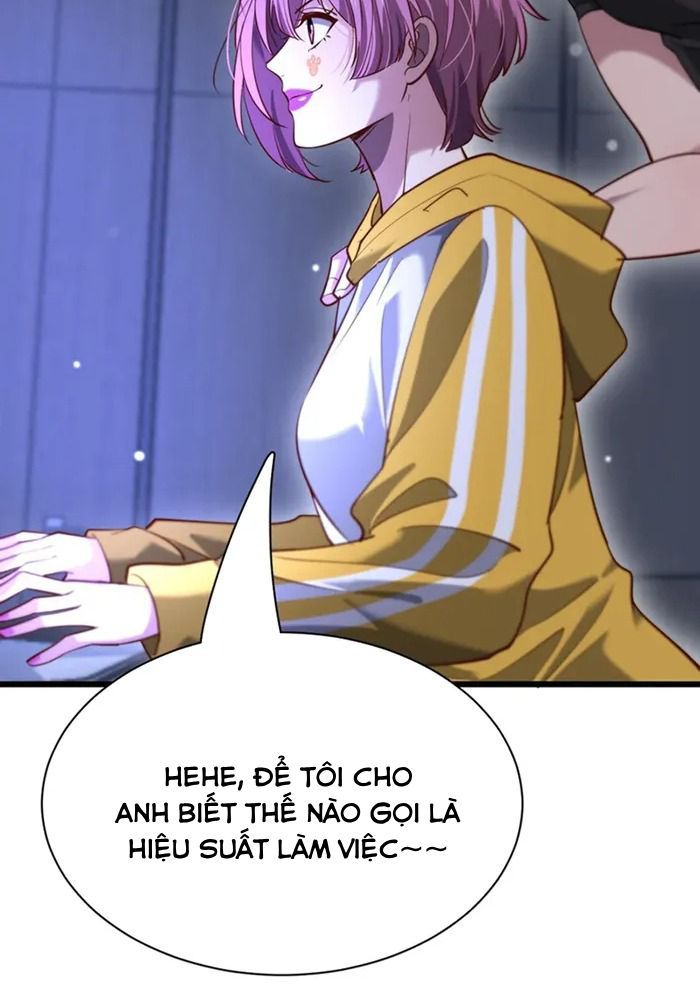 Tôi Bị Mắc Kẹt Trong Cùng Một Ngày Suốt Một Nghìn Năm: Chapter 117