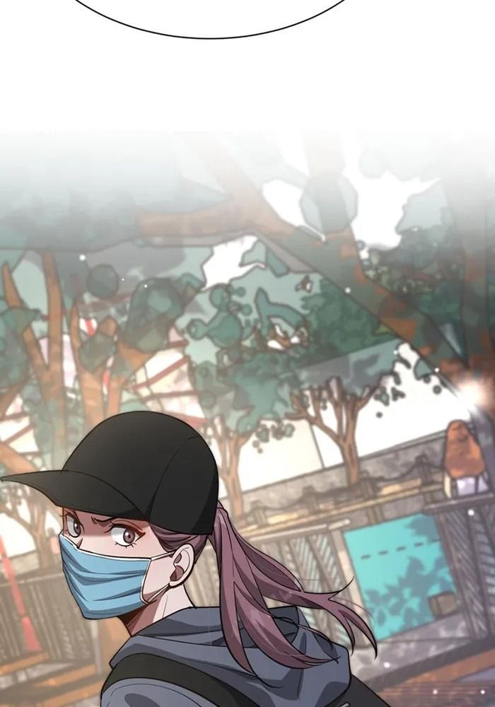 Tôi Bị Mắc Kẹt Trong Cùng Một Ngày Suốt Một Nghìn Năm: Chapter 117