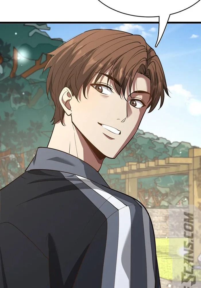 Tôi Bị Mắc Kẹt Trong Cùng Một Ngày Suốt Một Nghìn Năm: Chapter 117