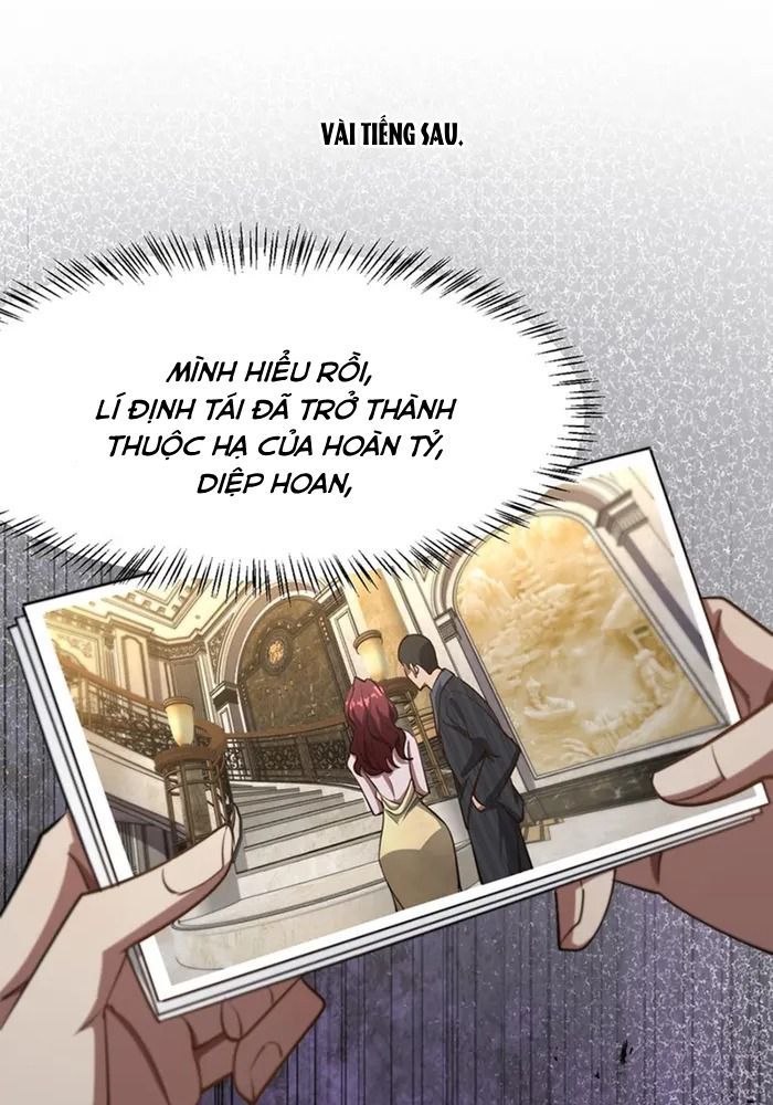 Tôi Bị Mắc Kẹt Trong Cùng Một Ngày Suốt Một Nghìn Năm: Chapter 117