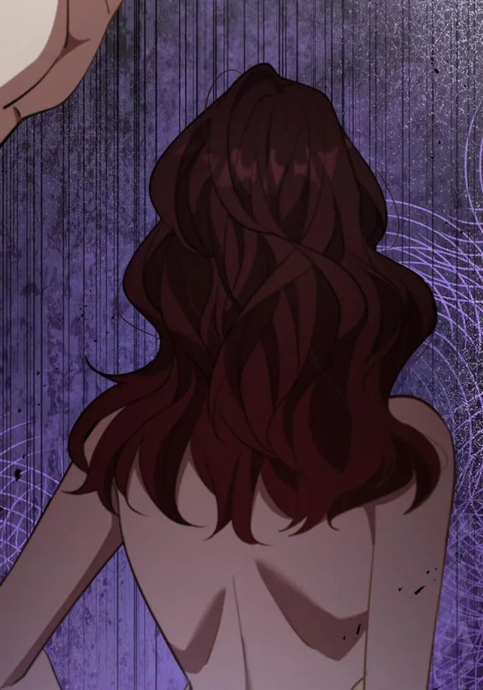 Tôi Bị Mắc Kẹt Trong Cùng Một Ngày Suốt Một Nghìn Năm: Chapter 117