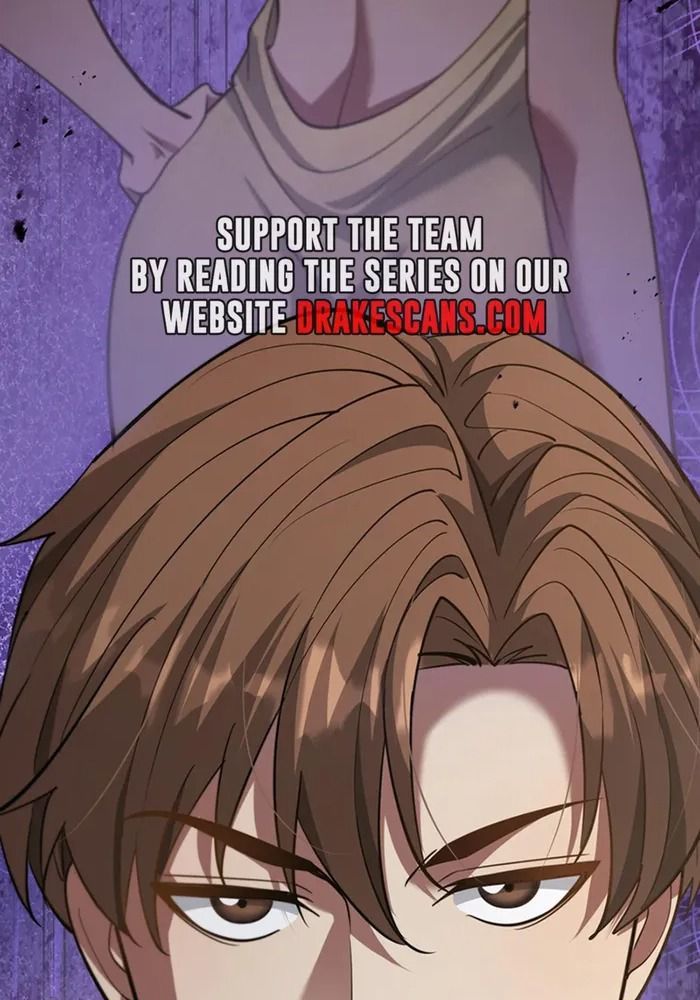 Tôi Bị Mắc Kẹt Trong Cùng Một Ngày Suốt Một Nghìn Năm: Chapter 117