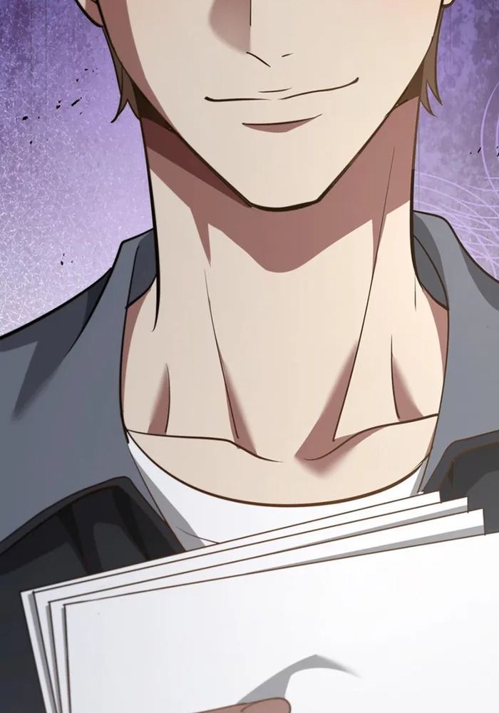 Tôi Bị Mắc Kẹt Trong Cùng Một Ngày Suốt Một Nghìn Năm: Chapter 117