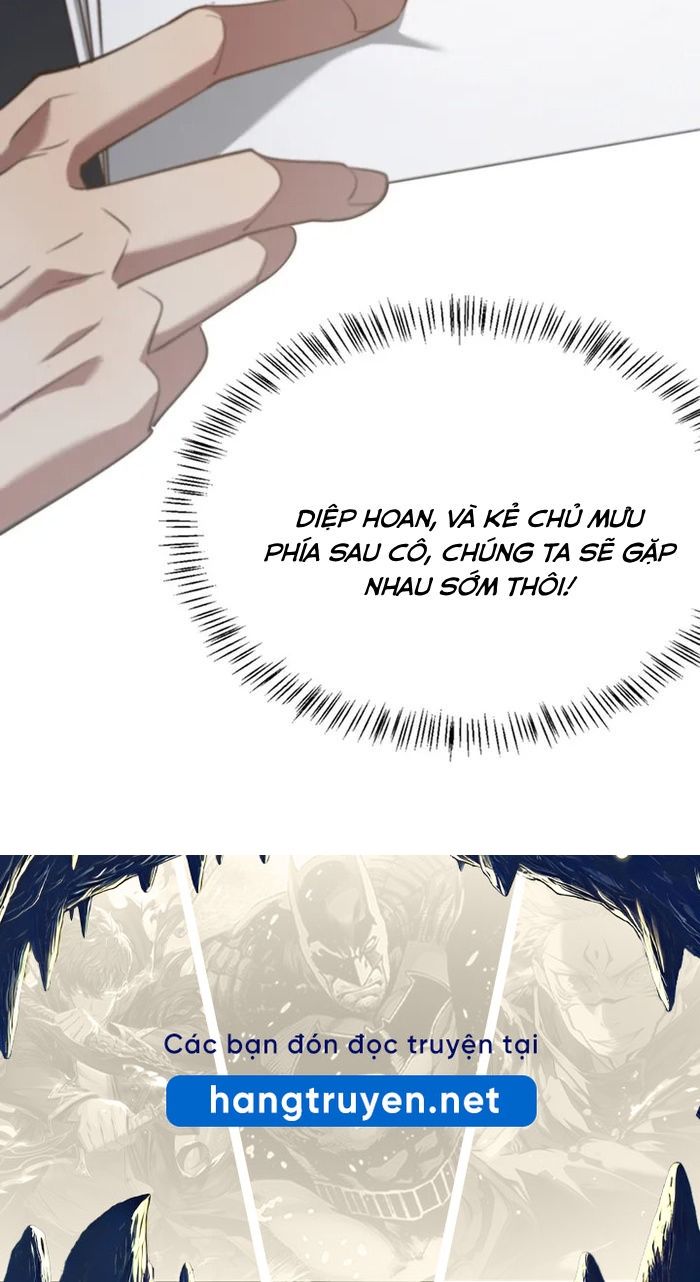 Tôi Bị Mắc Kẹt Trong Cùng Một Ngày Suốt Một Nghìn Năm: Chapter 117