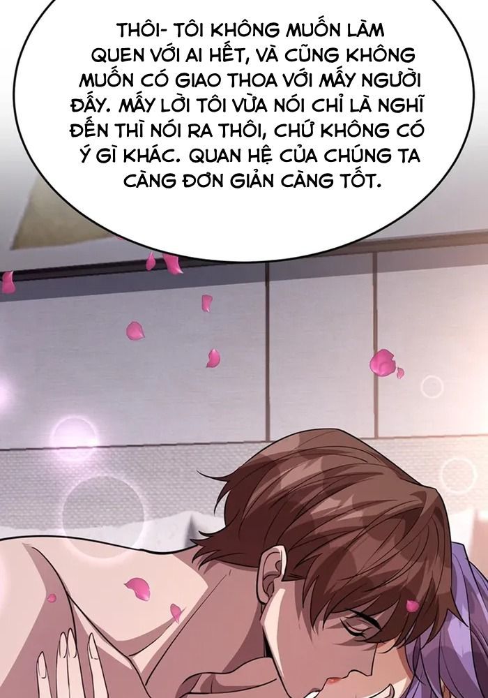 Tôi Bị Mắc Kẹt Trong Cùng Một Ngày Suốt Một Nghìn Năm: Chapter 117