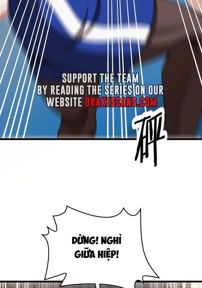 Tôi Bị Mắc Kẹt Trong Cùng Một Ngày Suốt Một Nghìn Năm: Chapter 118