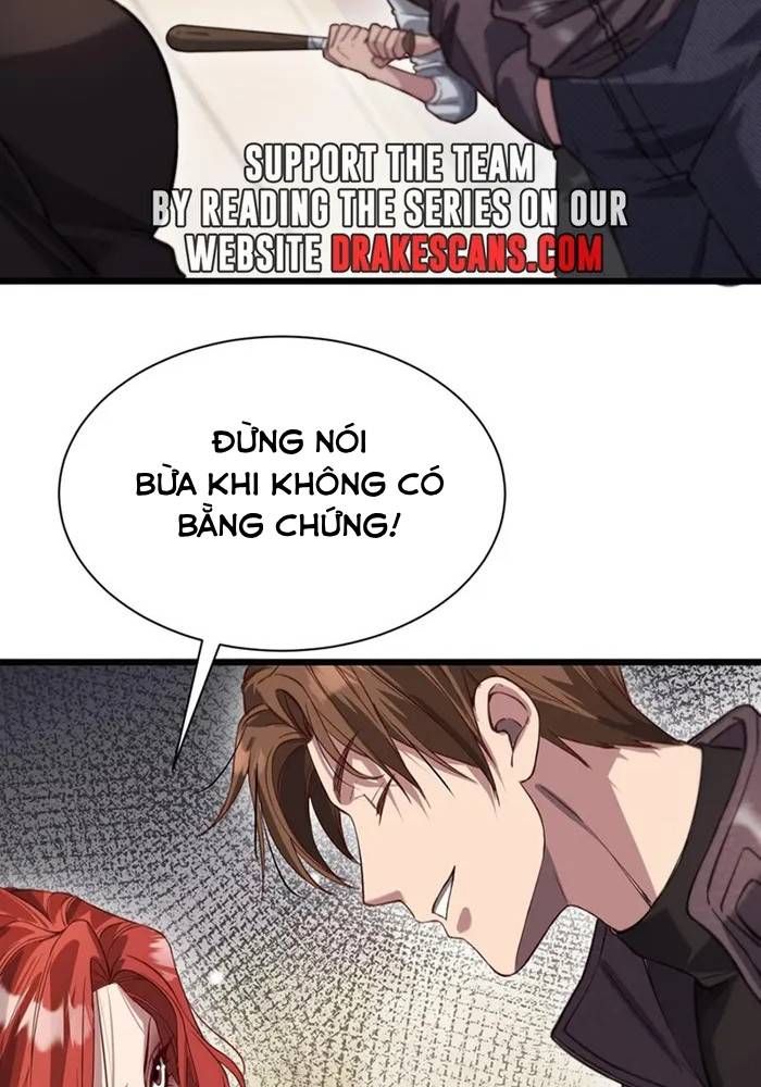 Tôi Bị Mắc Kẹt Trong Cùng Một Ngày Suốt Một Nghìn Năm: Chapter 118