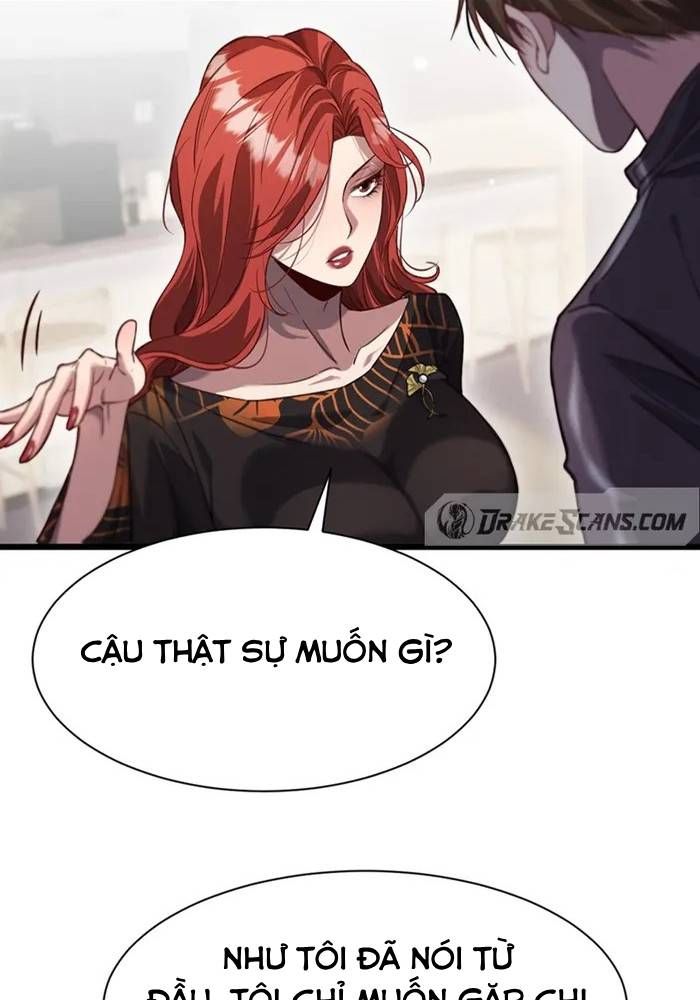 Tôi Bị Mắc Kẹt Trong Cùng Một Ngày Suốt Một Nghìn Năm: Chapter 118