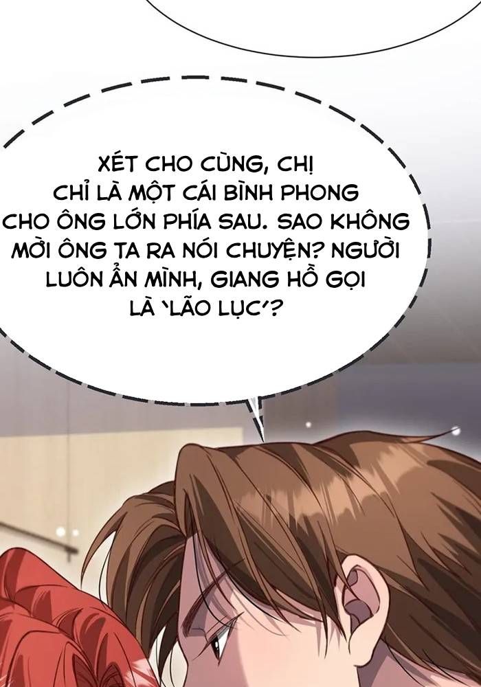 Tôi Bị Mắc Kẹt Trong Cùng Một Ngày Suốt Một Nghìn Năm: Chapter 118
