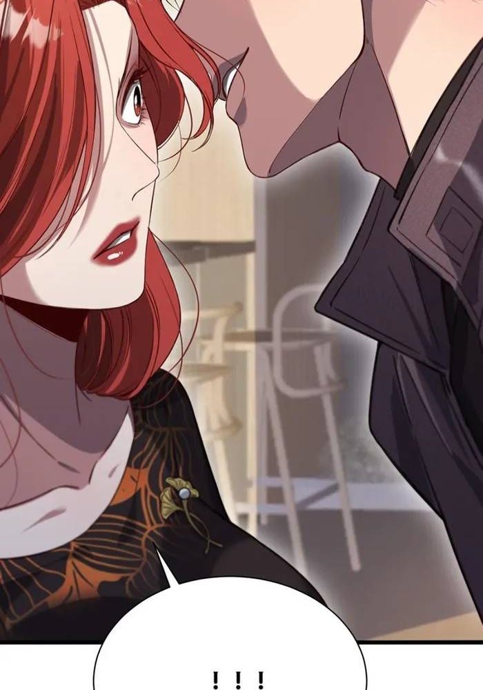 Tôi Bị Mắc Kẹt Trong Cùng Một Ngày Suốt Một Nghìn Năm: Chapter 118